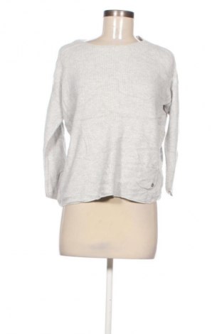 Női pulóver Unbranded, Méret M, Szín Szürke, Ár 5 229 Ft