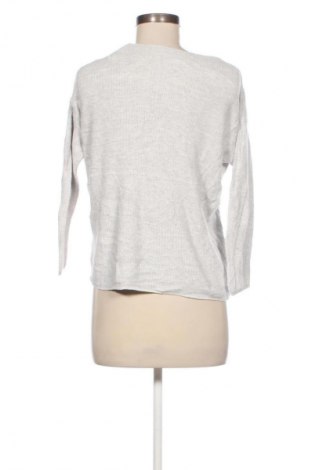 Női pulóver Unbranded, Méret M, Szín Szürke, Ár 5 229 Ft