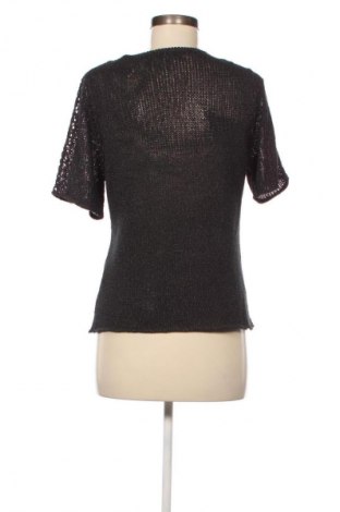 Damski sweter Unbranded, Rozmiar M, Kolor Czarny, Cena 60,99 zł