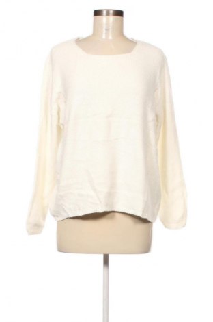 Női pulóver Unbranded, Méret M, Szín Fehér, Ár 5 959 Ft