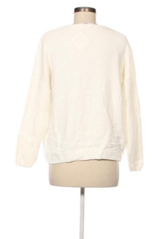 Női pulóver Unbranded, Méret M, Szín Fehér, Ár 5 959 Ft