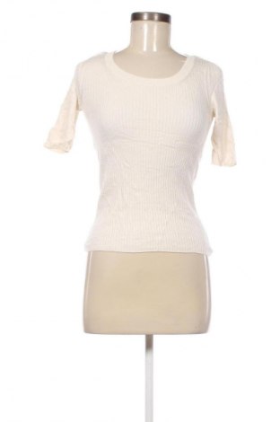 Damski sweter Unbranded, Rozmiar M, Kolor Kolorowy, Cena 18,99 zł