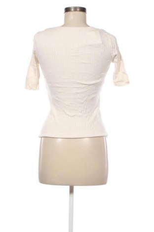 Damski sweter Unbranded, Rozmiar M, Kolor Kolorowy, Cena 18,99 zł