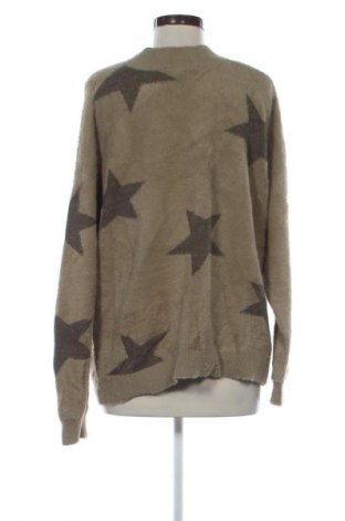 Dámsky pulóver Unbranded, Veľkosť XXL, Farba Viacfarebná, Cena  12,95 €