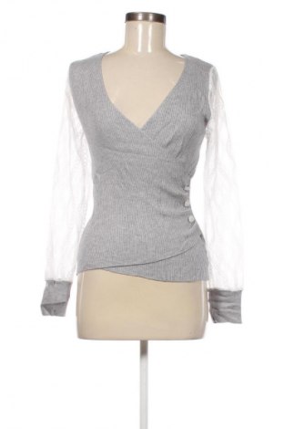 Damenpullover Unbranded, Größe L, Farbe Mehrfarbig, Preis € 11,99