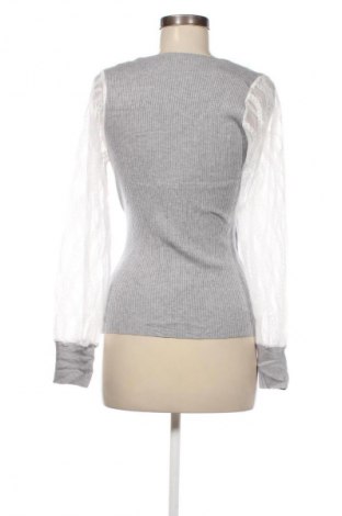 Damenpullover Unbranded, Größe L, Farbe Mehrfarbig, Preis € 11,99