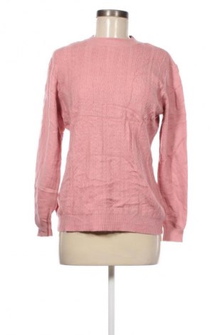 Γυναικείο πουλόβερ Unbranded, Μέγεθος M, Χρώμα Πολύχρωμο, Τιμή 11,99 €