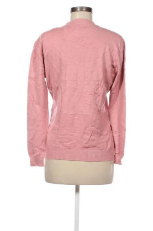 Γυναικείο πουλόβερ Unbranded, Μέγεθος M, Χρώμα Πολύχρωμο, Τιμή 11,99 €