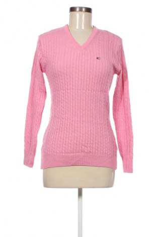 Női pulóver Unbranded, Méret L, Szín Rózsaszín, Ár 5 869 Ft