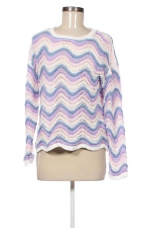Dámsky pulóver Unbranded, Veľkosť XL, Farba Viacfarebná, Cena  11,95 €