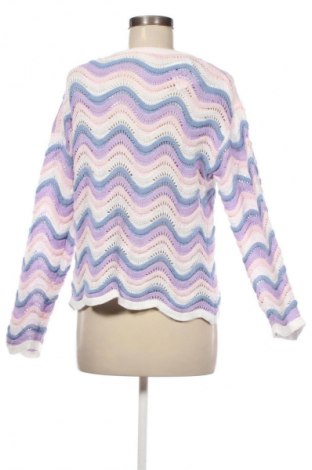Dámsky pulóver Unbranded, Veľkosť XL, Farba Viacfarebná, Cena  11,95 €