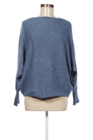 Damenpullover Josefine Paris, Größe XL, Farbe Blau, Preis € 93,99