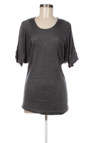 Dámsky pulóver Unbranded, Veľkosť S, Farba Viacfarebná, Cena  8,95 €