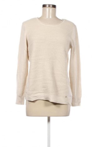 Dámsky pulóver Unbranded, Veľkosť L, Farba Béžová, Cena  11,95 €