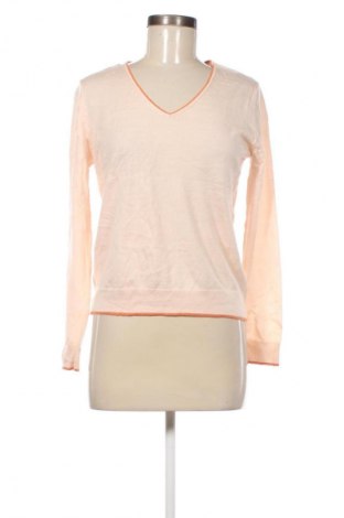 Damski sweter Unbranded, Rozmiar M, Kolor Kolorowy, Cena 42,99 zł