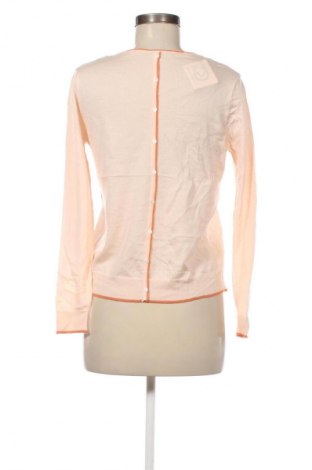 Damski sweter Unbranded, Rozmiar M, Kolor Kolorowy, Cena 42,99 zł