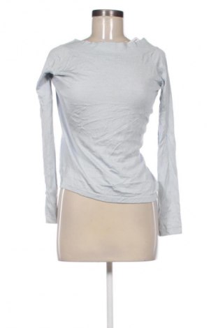 Damski sweter Unbranded, Rozmiar M, Kolor Niebieski, Cena 69,99 zł