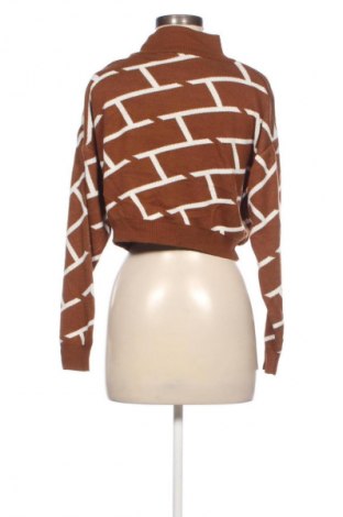 Damenpullover Unbranded, Größe M, Farbe Mehrfarbig, Preis € 16,99