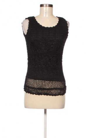 Damski sweter Unbranded, Rozmiar M, Kolor Czarny, Cena 37,99 zł