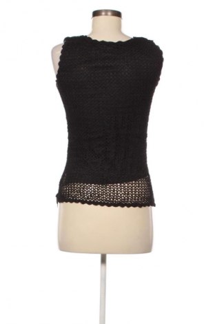 Damski sweter Unbranded, Rozmiar M, Kolor Czarny, Cena 37,99 zł