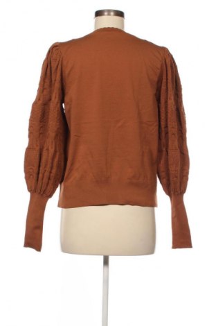 Damenpullover Unbranded, Größe M, Farbe Braun, Preis € 9,99
