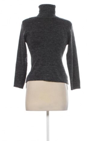 Dámský svetr Unbranded, Velikost S, Barva Šedá, Cena  269,00 Kč