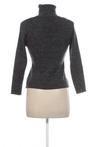 Dámský svetr Unbranded, Velikost S, Barva Šedá, Cena  269,00 Kč