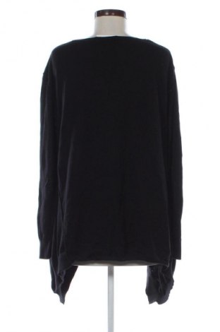 Damski sweter Unbranded, Rozmiar L, Kolor Czarny, Cena 55,99 zł