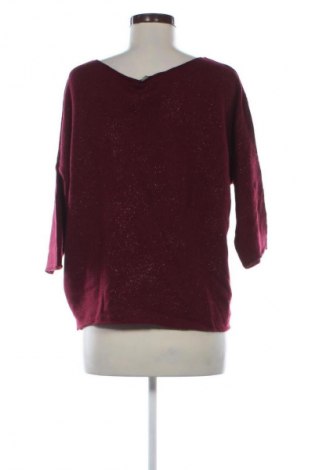 Damenpullover Unbranded, Größe L, Farbe Rot, Preis € 19,99