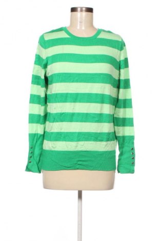 Damenpullover Unbranded, Größe XL, Farbe Mehrfarbig, Preis € 5,99