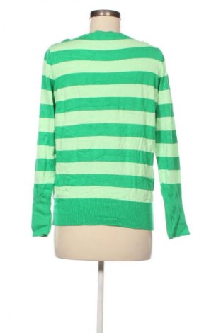 Damenpullover Unbranded, Größe XL, Farbe Mehrfarbig, Preis € 5,99