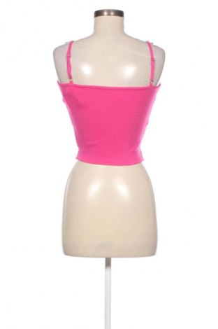 Dámsky pulóver Unbranded, Veľkosť S, Farba Ružová, Cena  6,95 €