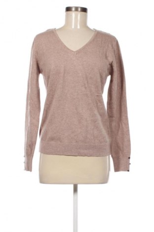 Dámsky pulóver Unbranded, Veľkosť L, Farba Béžová, Cena  20,95 €