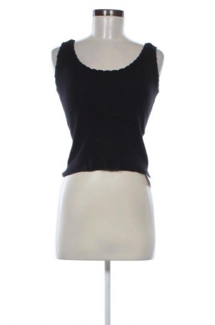 Dámský svetr Unbranded, Velikost S, Barva Černá, Cena  189,00 Kč