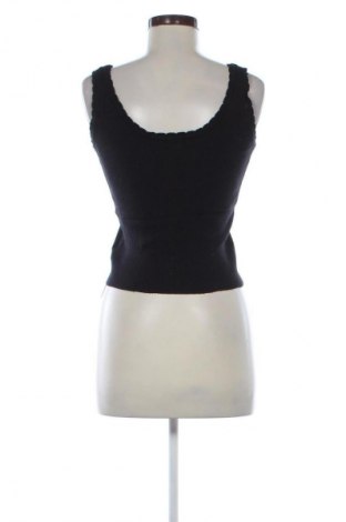 Dámský svetr Unbranded, Velikost S, Barva Černá, Cena  189,00 Kč