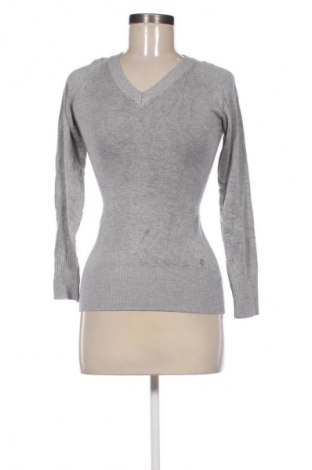 Pulover de femei Unbranded, Mărime S, Culoare Gri, Preț 62,99 Lei