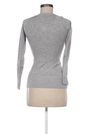 Pulover de femei Unbranded, Mărime S, Culoare Gri, Preț 62,99 Lei