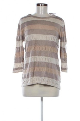 Pulover de femei Unbranded, Mărime M, Culoare Multicolor, Preț 80,99 Lei