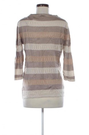 Pulover de femei Unbranded, Mărime M, Culoare Multicolor, Preț 80,99 Lei