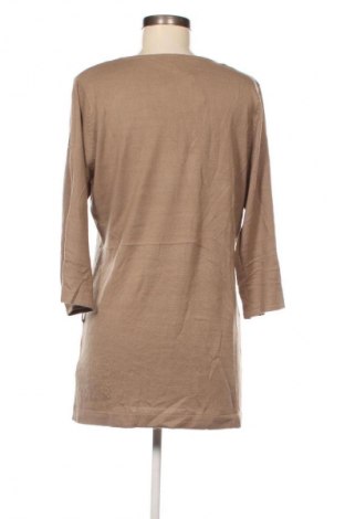 Dámsky pulóver Casualwear, Veľkosť M, Farba Béžová, Cena  3,95 €