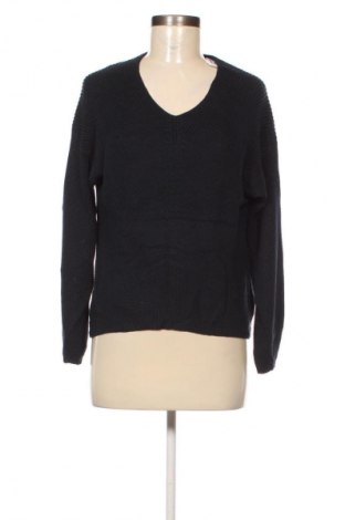 Pulover de femei Unbranded, Mărime L, Culoare Albastru, Preț 89,99 Lei