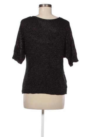 Дамски пуловер Unbranded, Размер M, Цвят Многоцветен, Цена 17,99 лв.