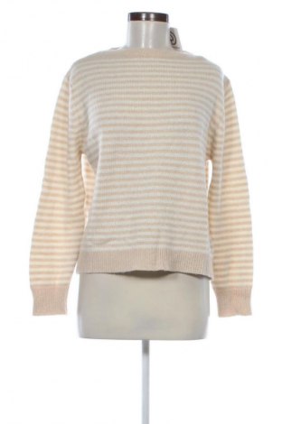 Damenpullover Unbranded, Größe XL, Farbe Mehrfarbig, Preis € 30,99