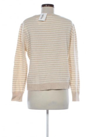 Damenpullover Unbranded, Größe XL, Farbe Mehrfarbig, Preis € 30,99