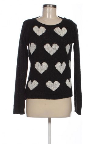 Női pulóver Unbranded, Méret M, Szín Sokszínű, Ár 4 219 Ft