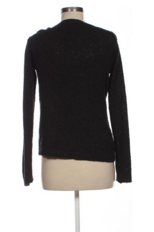 Női pulóver Unbranded, Méret M, Szín Sokszínű, Ár 4 219 Ft