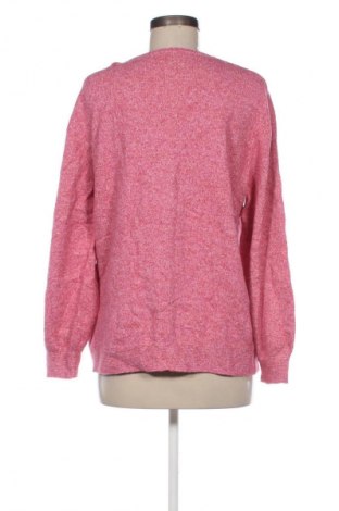 Дамски пуловер Unbranded, Размер L, Цвят Многоцветен, Цена 19,99 лв.