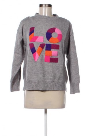 Dámsky pulóver Unbranded, Veľkosť M, Farba Viacfarebná, Cena  15,00 €