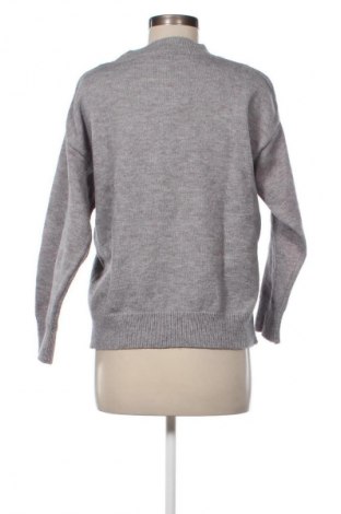 Dámsky pulóver Unbranded, Veľkosť M, Farba Viacfarebná, Cena  15,00 €