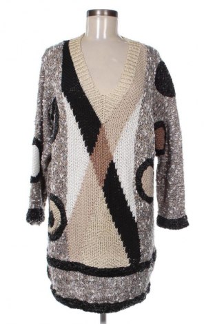 Dámsky pulóver Unbranded, Veľkosť L, Farba Viacfarebná, Cena  15,00 €